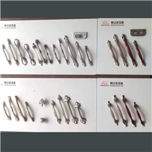 不锈钢拉手 把手
